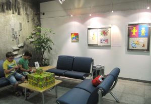 kinderkunstschule-vernissage4