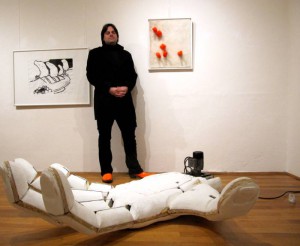preisträger_guido_weggenmann