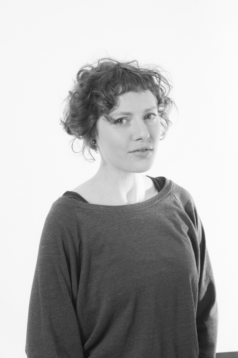 Sophie Gött-Seufert