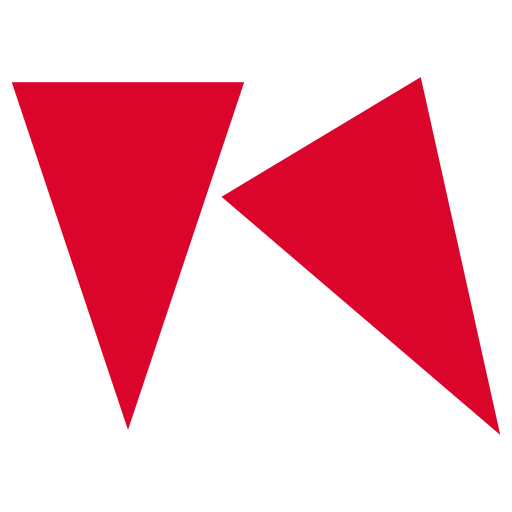 Kunstverein Bobingen e.V.