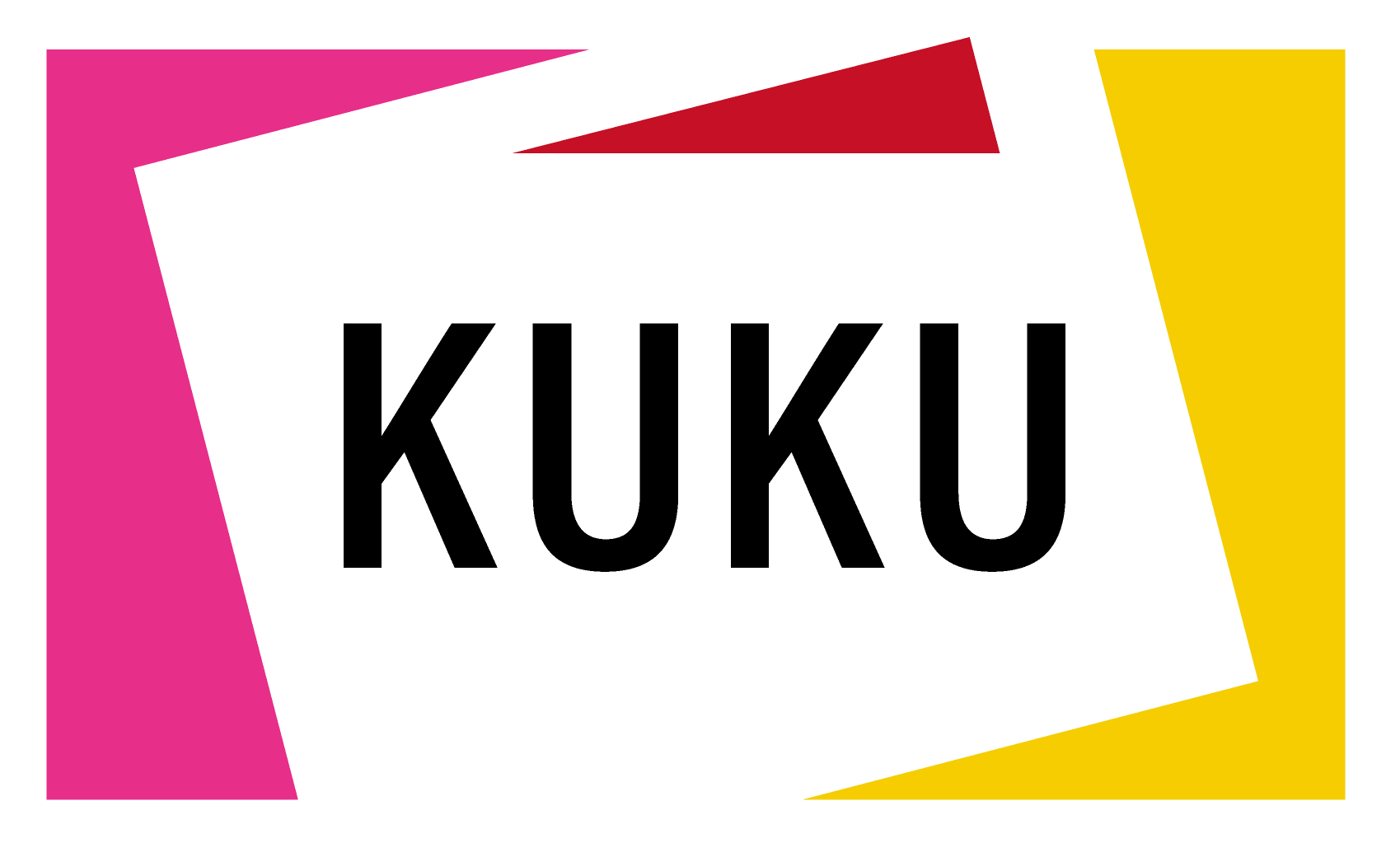Logo_Kuku
