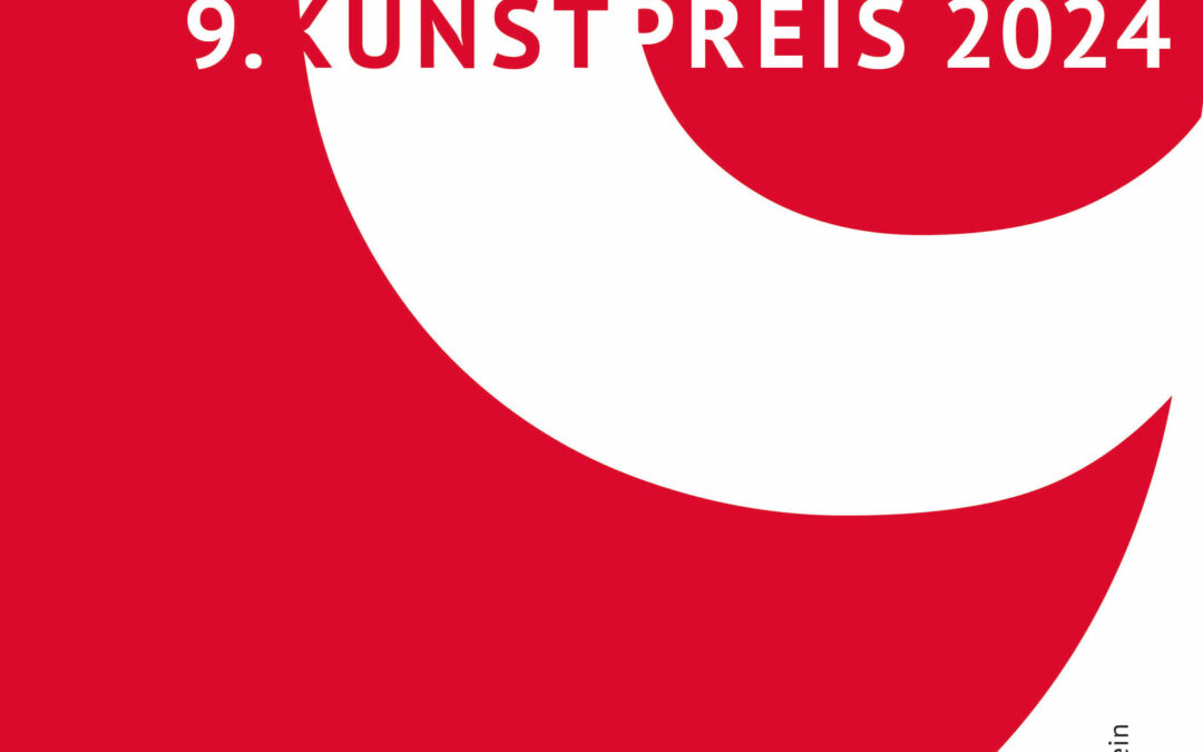 9. Kunstpreis Bobingen 2024