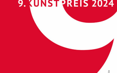 9. Kunstpreis Bobingen 2024