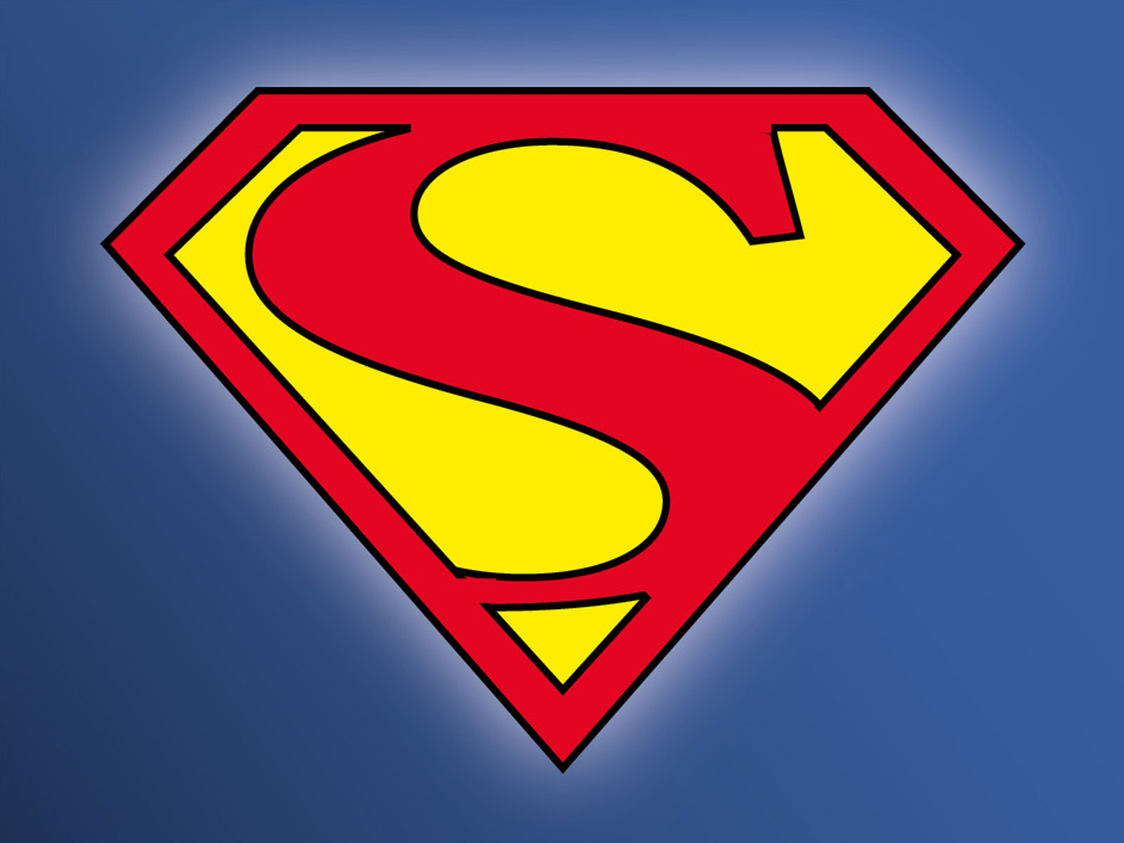 Super_Supporter