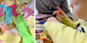 KreativMitDenKleinsten_Fruehjahr_2026