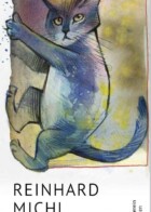 Reinhard Michl | VICHEREIEN