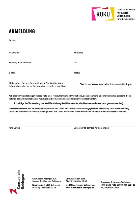 Anmeldeformular_E
